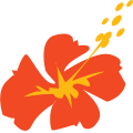 SB-AirCalin.png?a