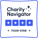 charity-navigator-4-stars