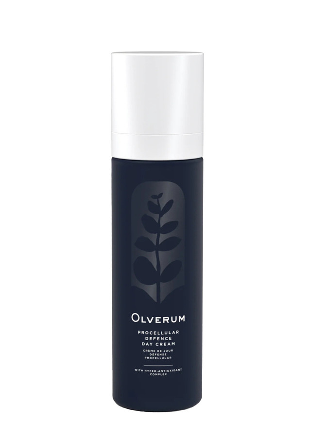 OLVERUM Procellular™ Defence Day Cream
