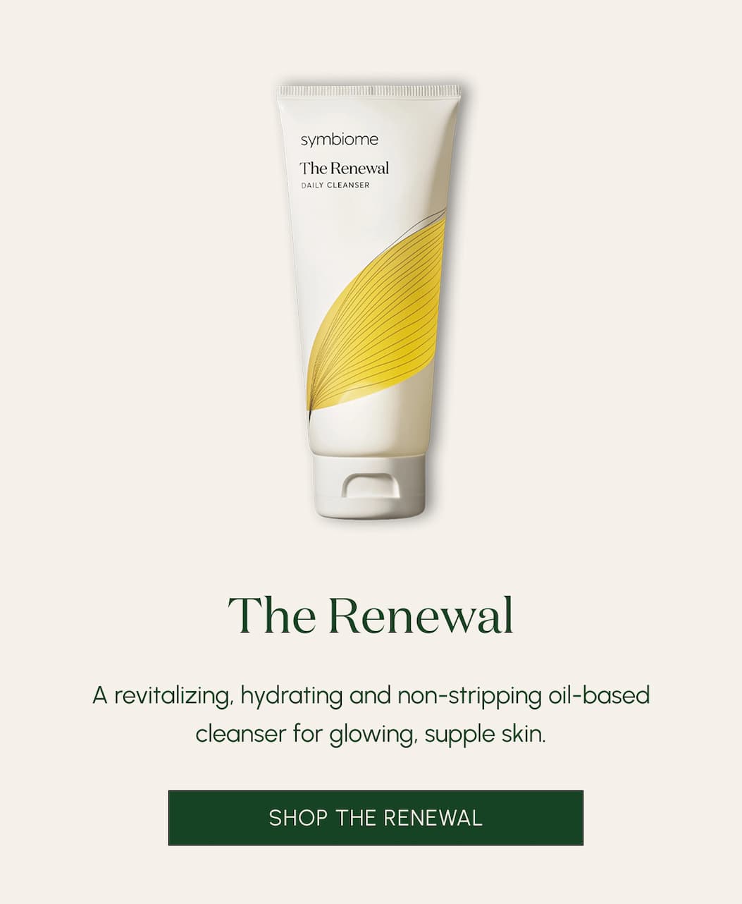 shop the renewal