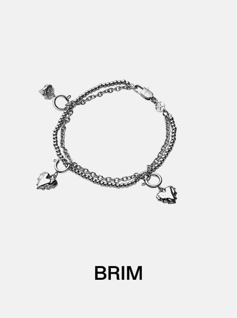 Brim