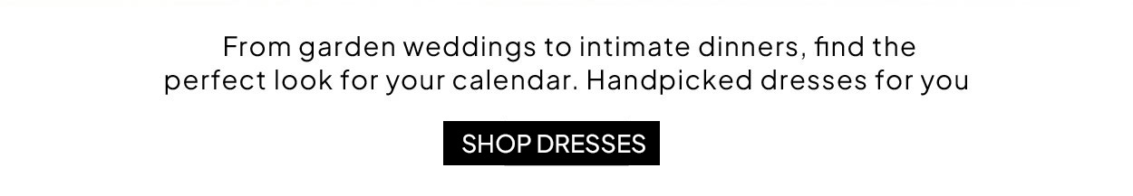 Klaviyo shop