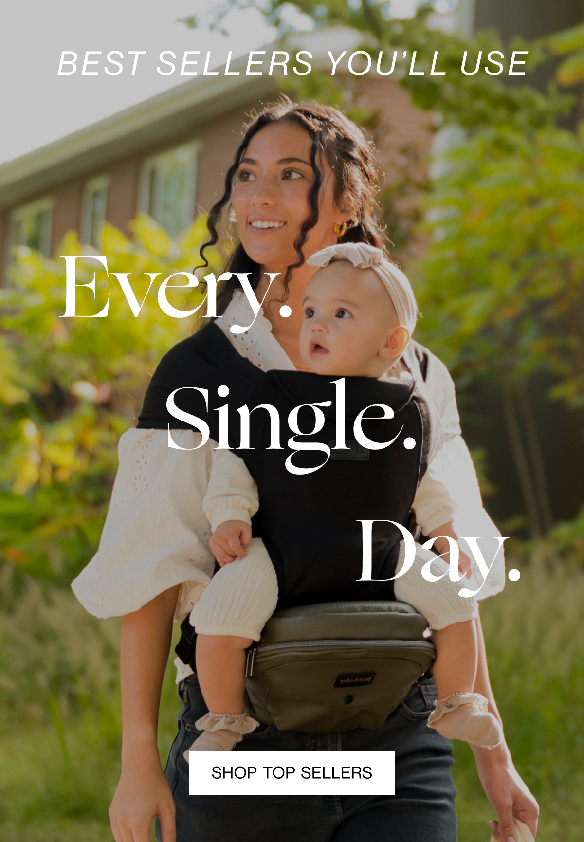 Best Sellers You'll Use - Every. Single. Day. - Shop Top Sellers