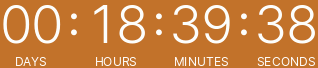 countdownmail.com