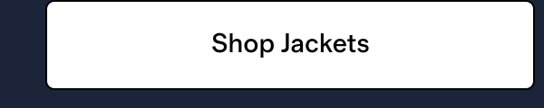 Shop Jackets