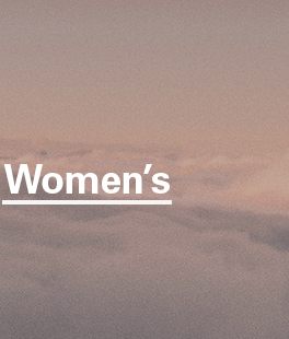 Women's Clothing