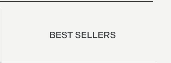 Best Sellers