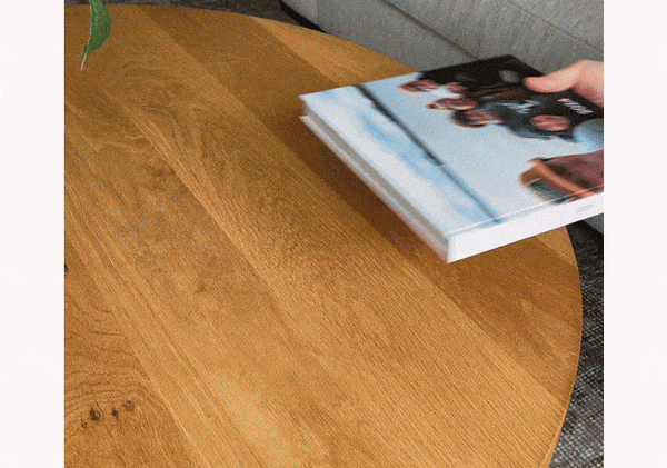 [MIXTILES] Make summer’s best moments last with Mixtiles photo books. | ORDER NOW