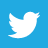 Share on Twitter
