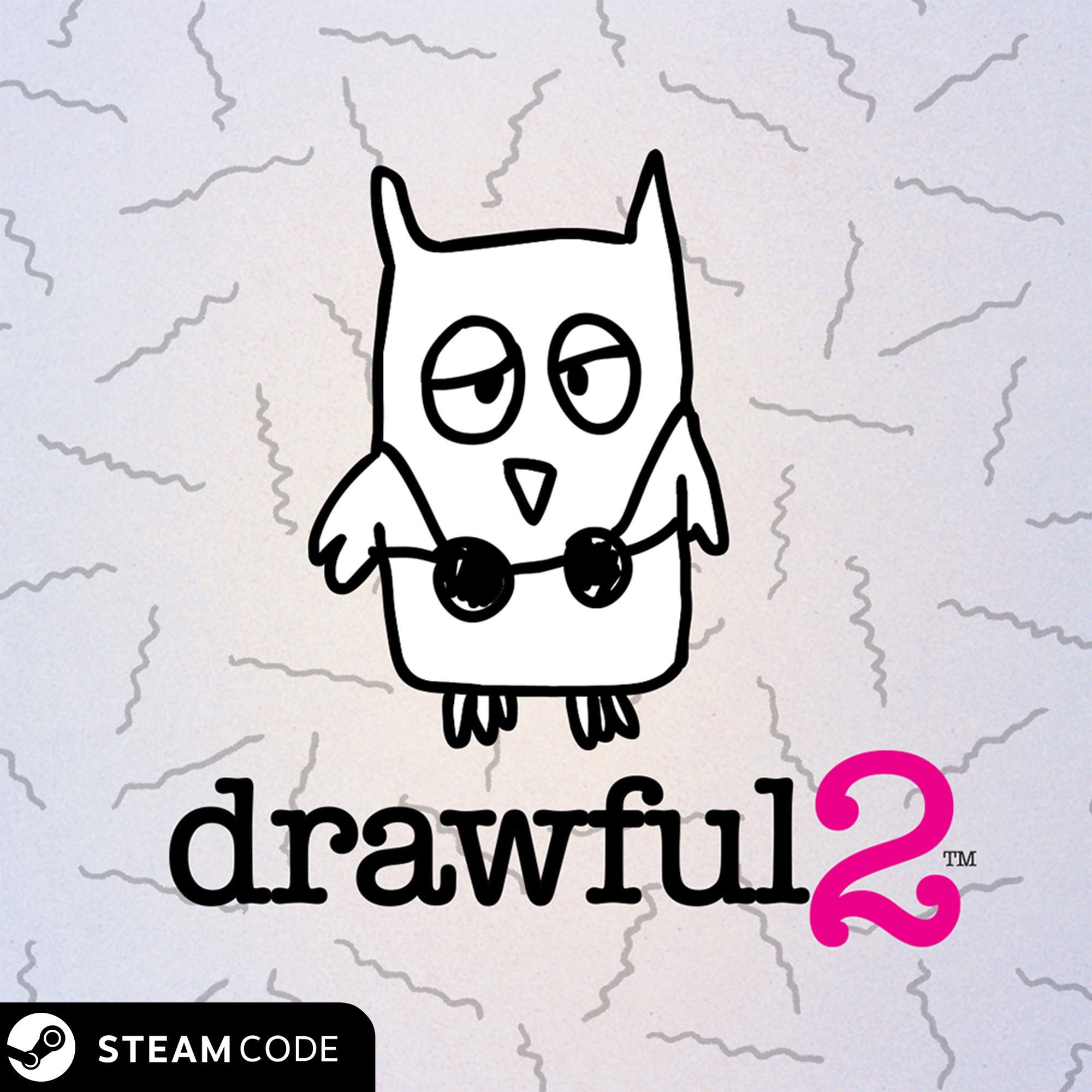 Drawful 2