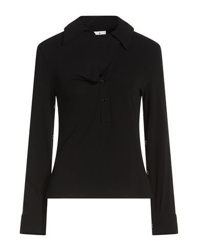 COURRÈGES