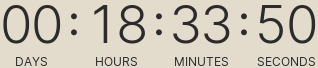 countdownmail.com