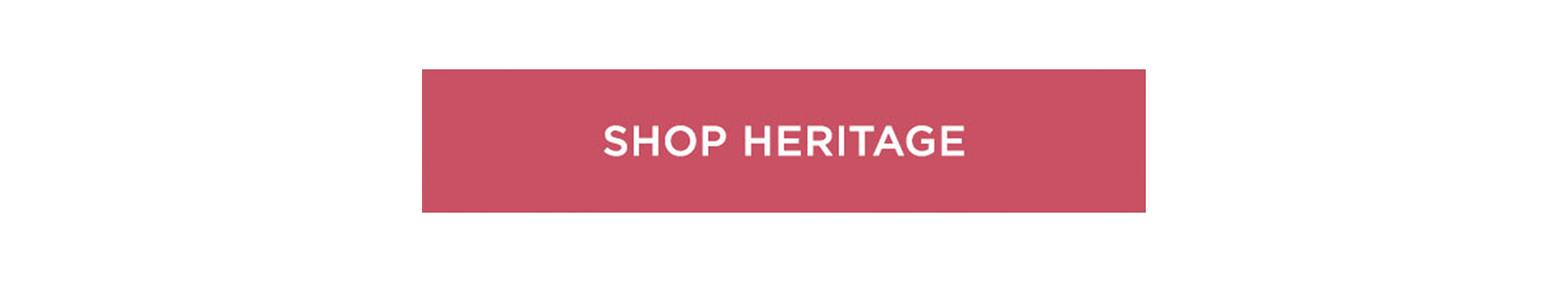 [Shop Heritage]