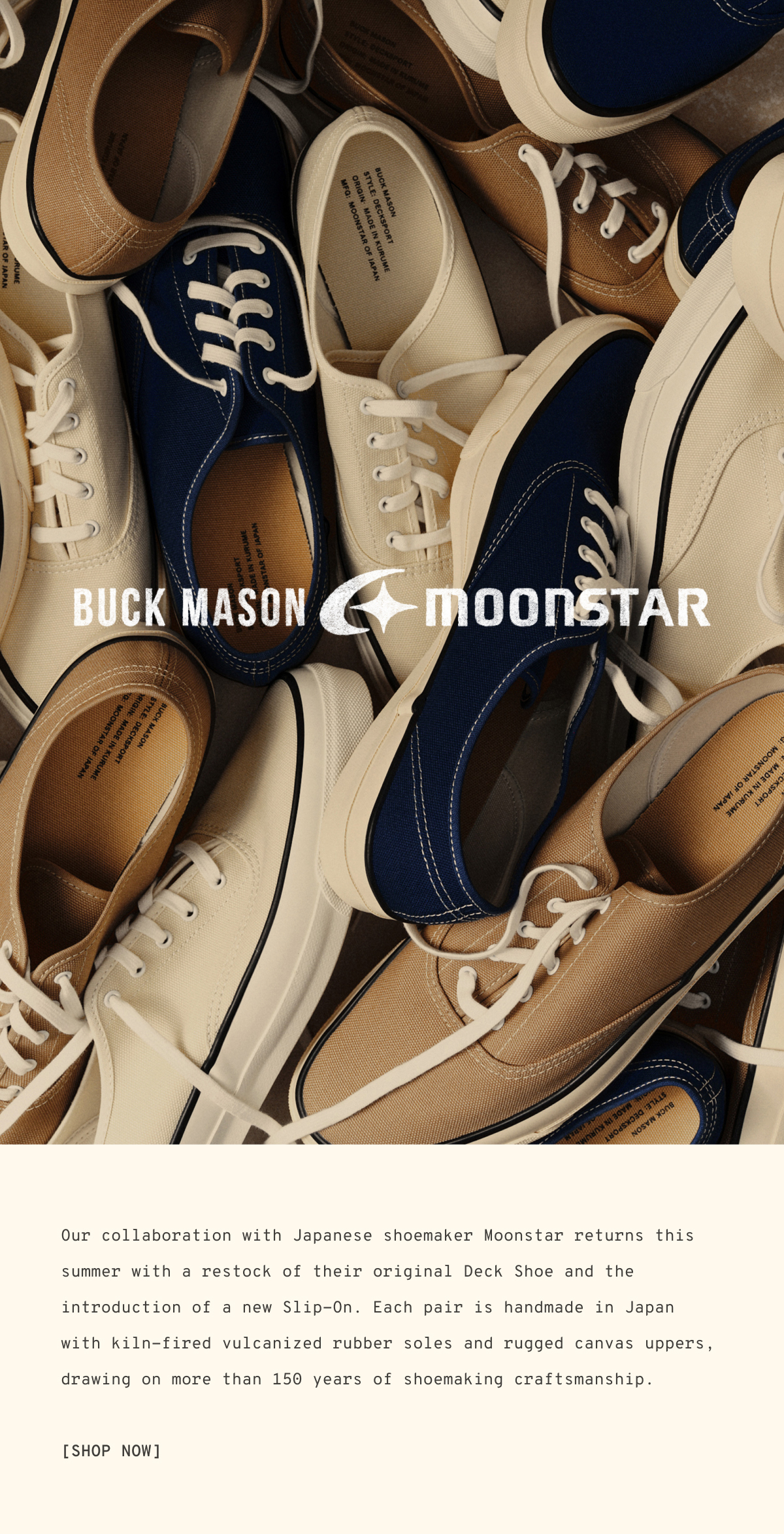Moonstar