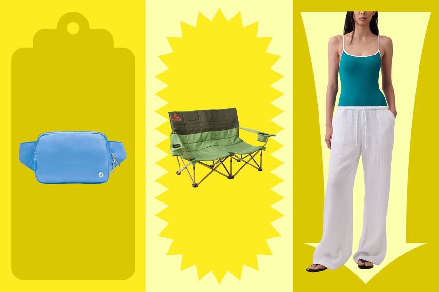 The 131 Best Fourth of July Sales (So Far)