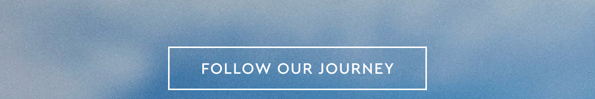 Follow Our Journey