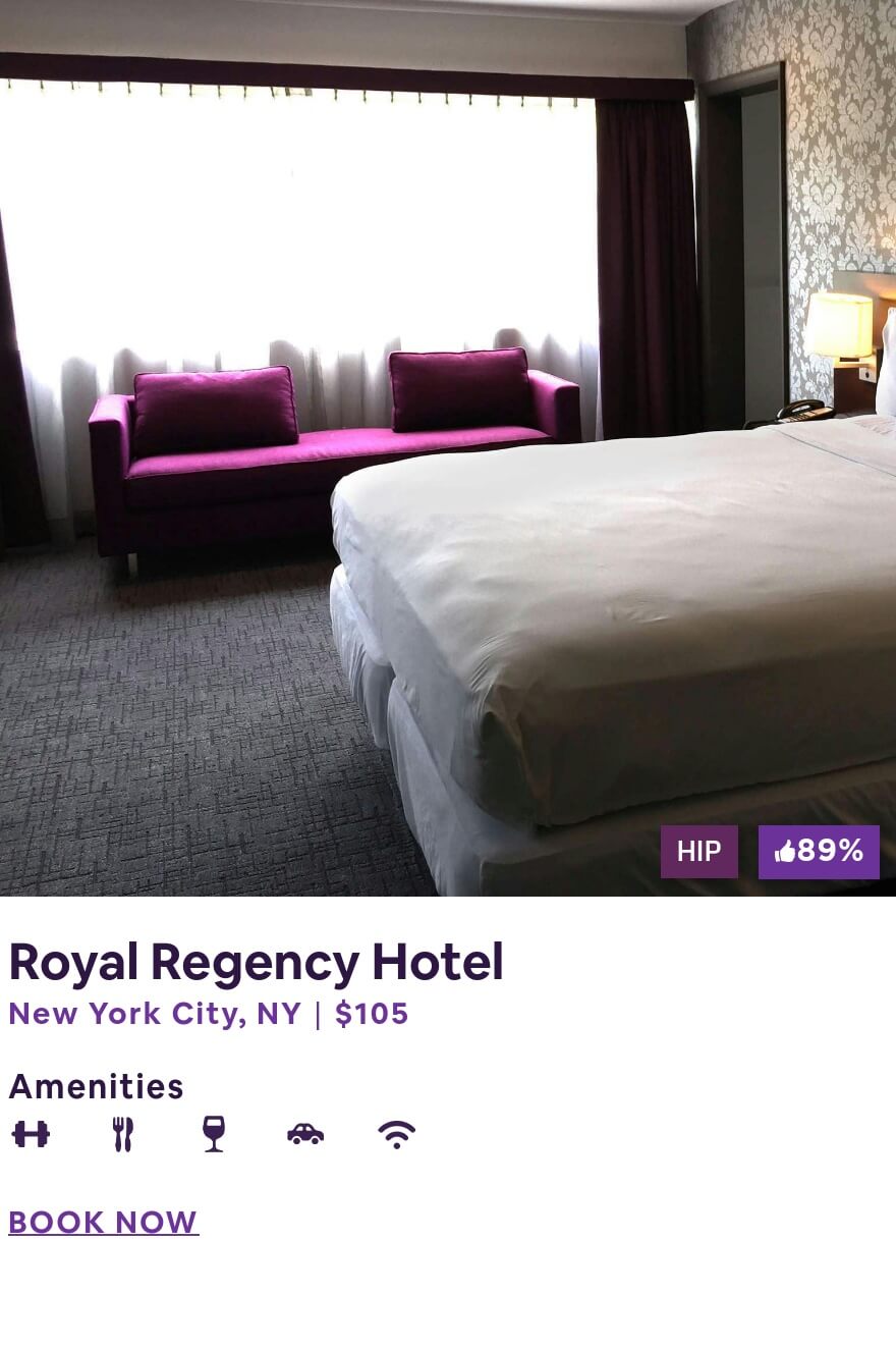 Hotel Image 4