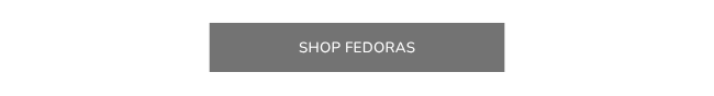 Fedoras