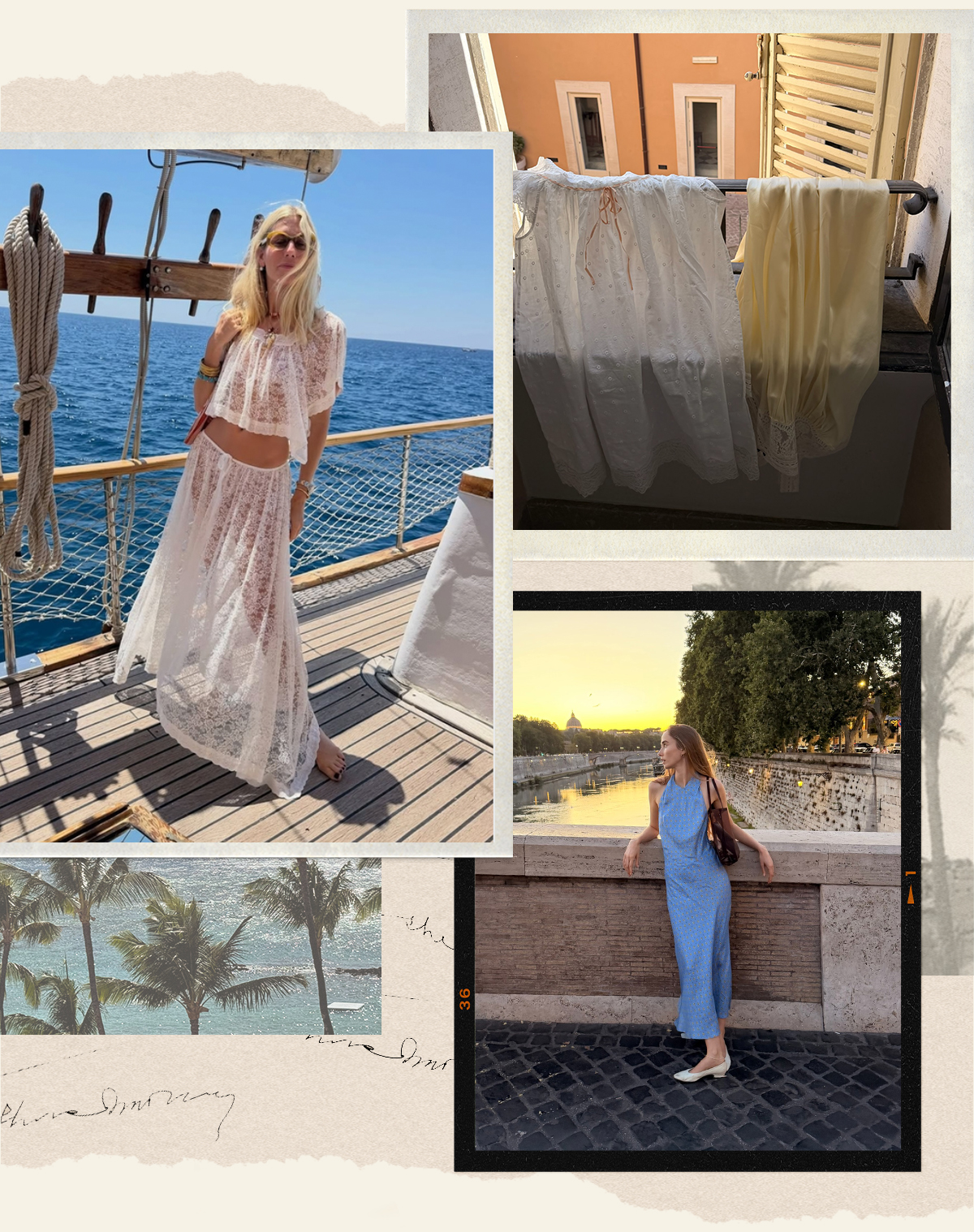 Shop New Arrivals at DÔEN