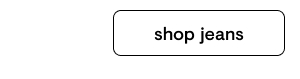 Shop Jeans