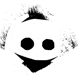 Discord_black inverted