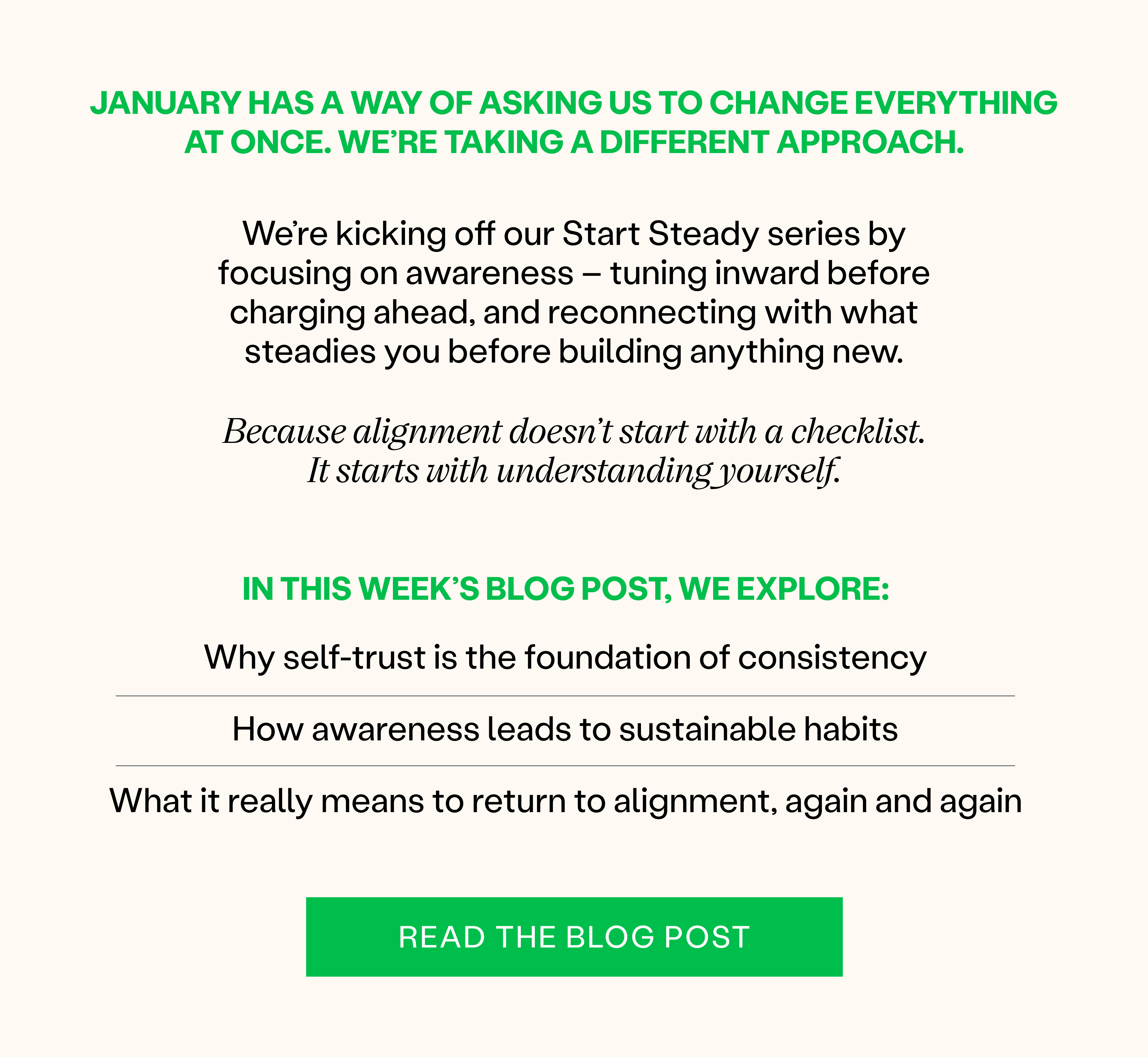 Read The Blog Post >