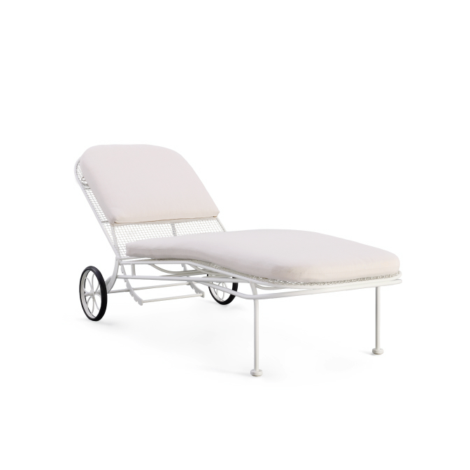 Sculptura Chaise