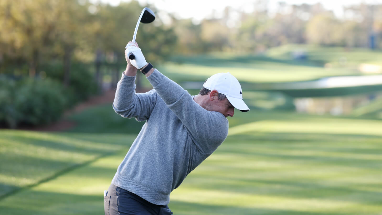 mcilroy-five.jpg