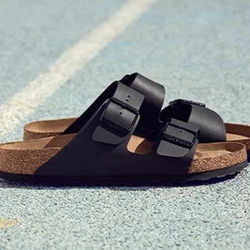 Harry’s Guide to Birkenstock