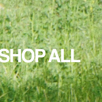 Shop all