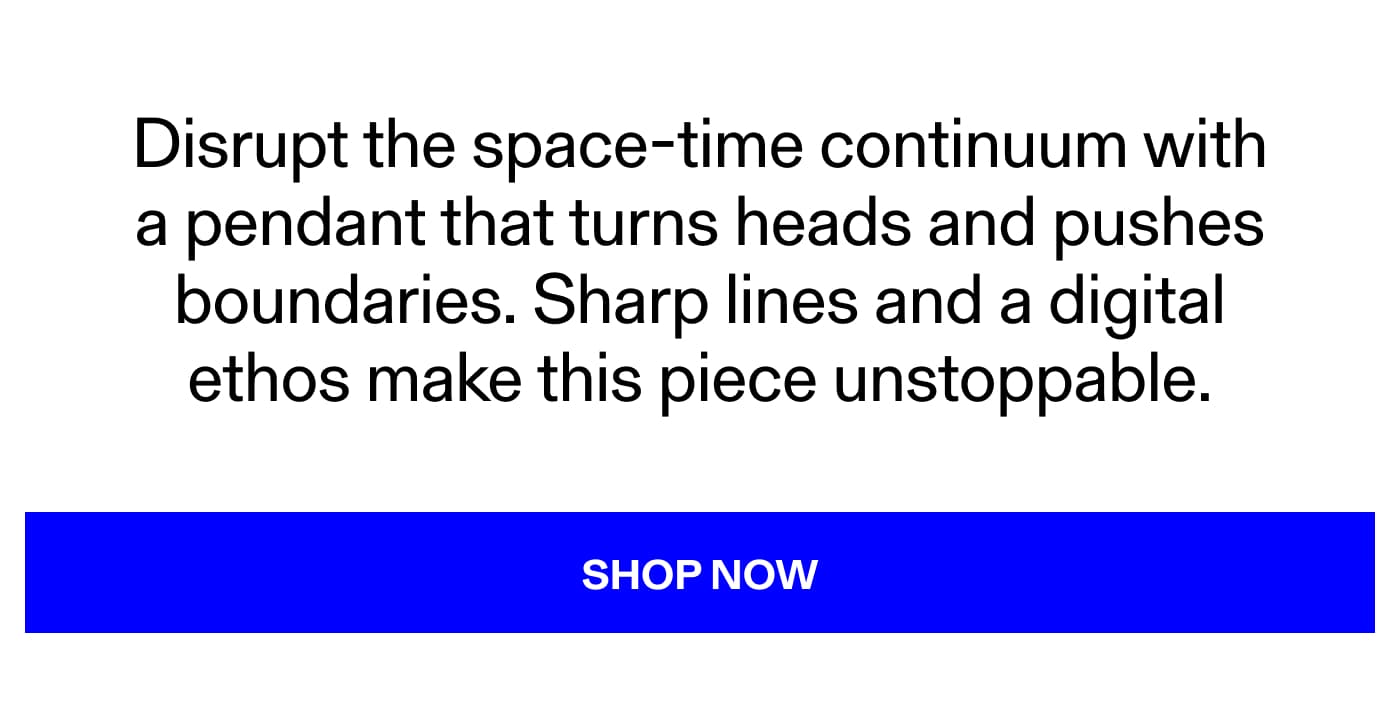 Shop Now