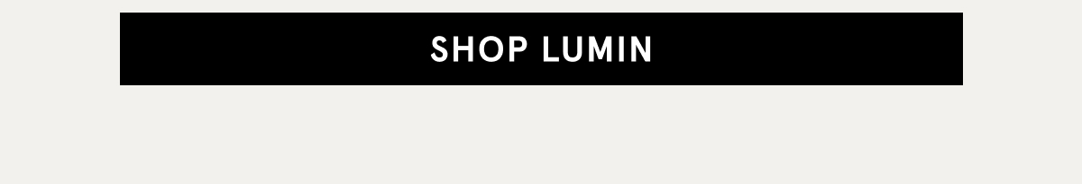 Shop Lumin