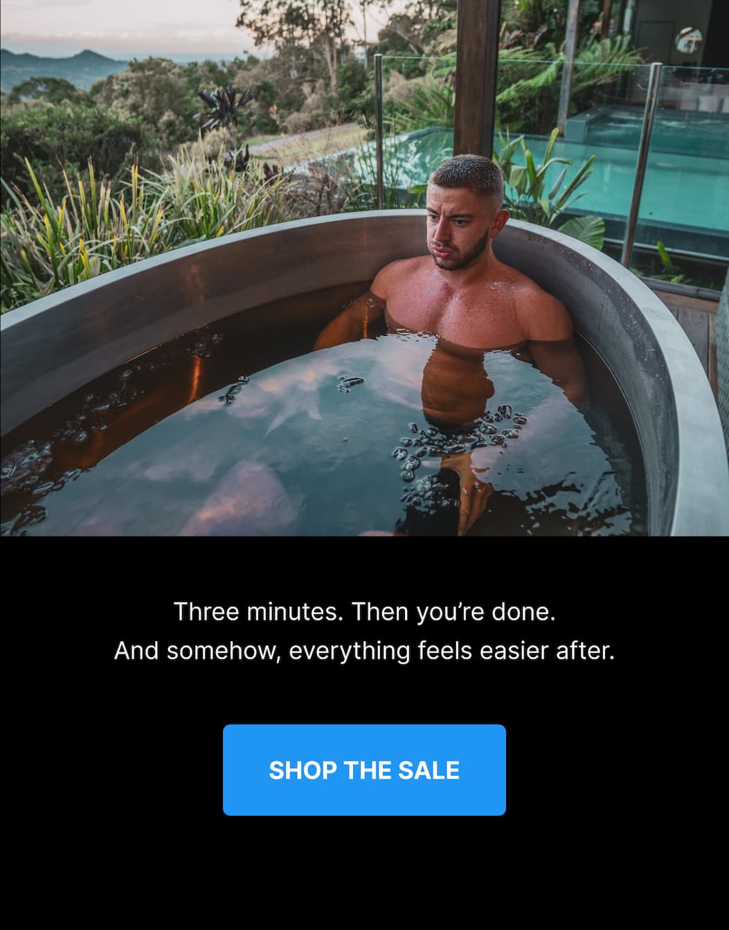 SHOP THE SALE