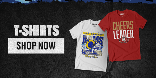 Shop T-Shirts