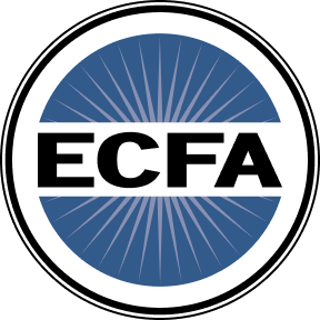 ECFA