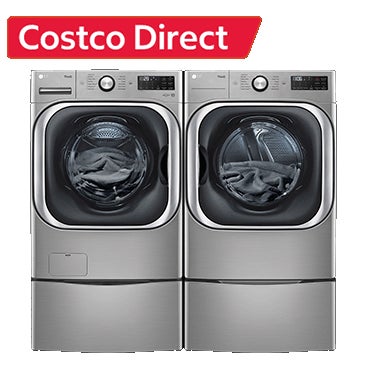 Costco Direct