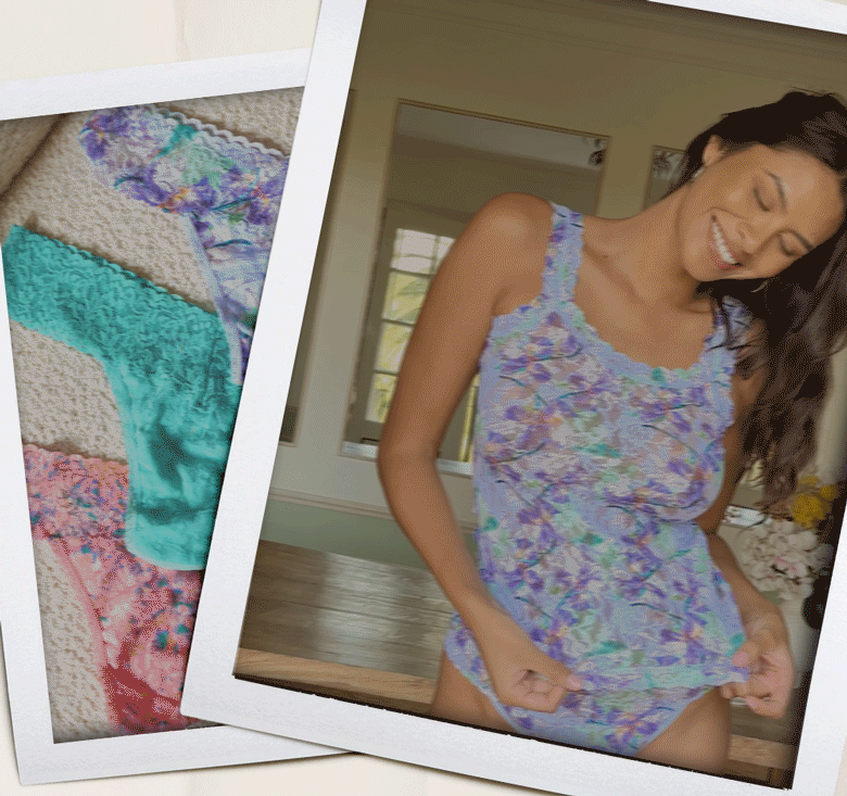 Shop New Arrivals 