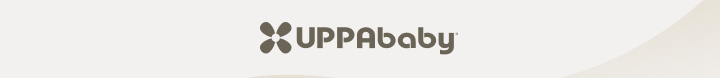 UPPAbaby Logo 