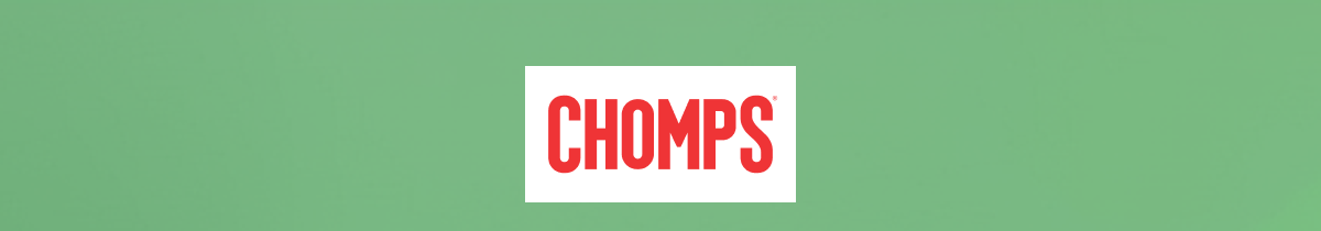 Chomps