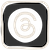 Threads