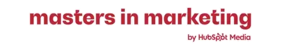 mim-email-logo-2025-2