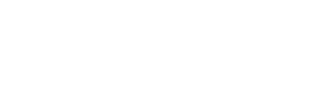Now it’s your turn!