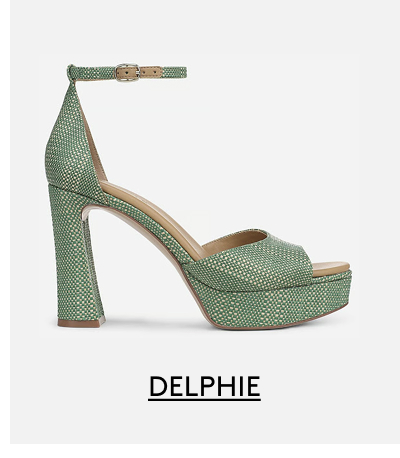 Delphie
