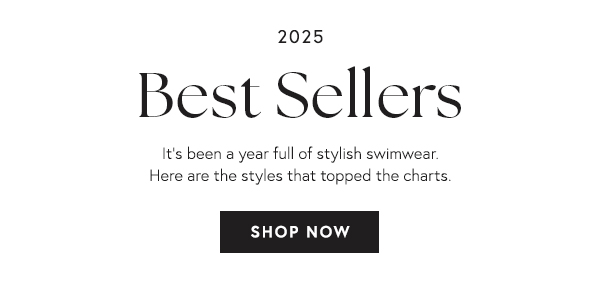 La Blanca Best Sellers