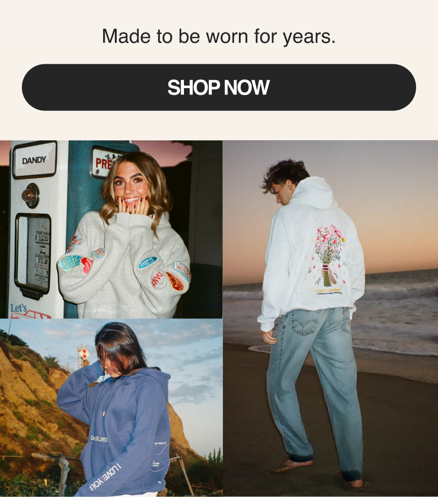 Shop Now
