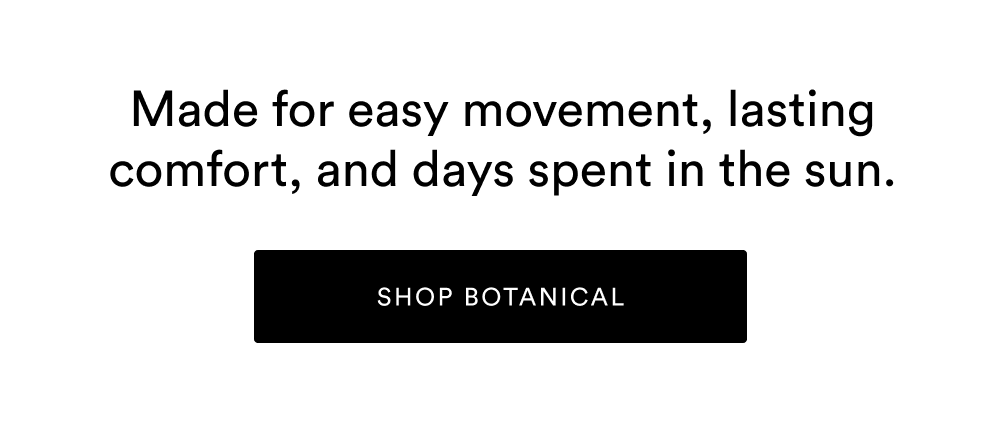 [SHOP BOTANICAL]