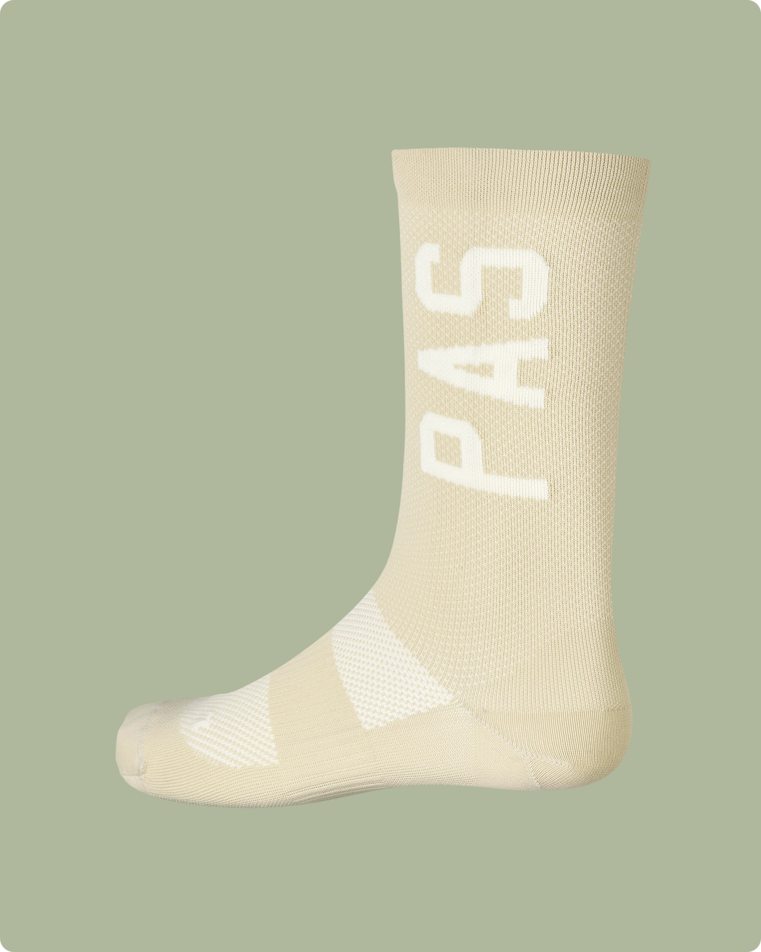 PAS collection