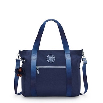 Jayla 15" Laptop Tote Bag