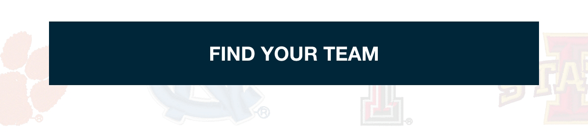 Find Your Team