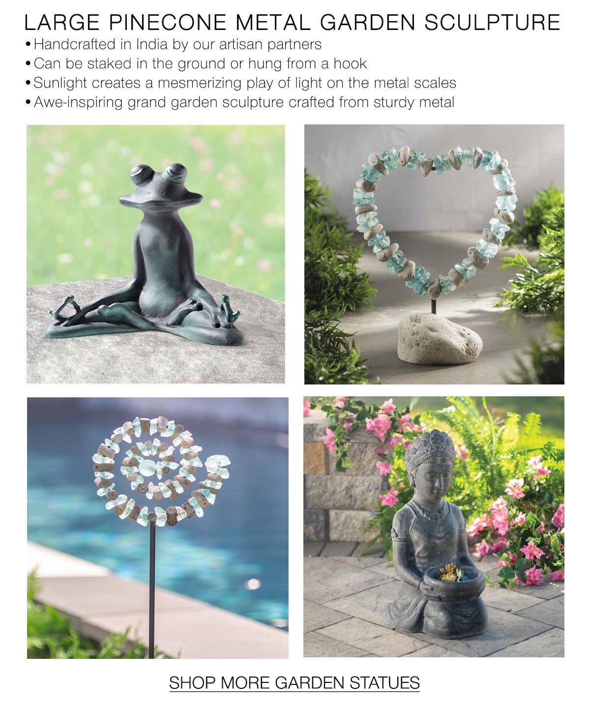 VTe-20260616-GardenStatues_02